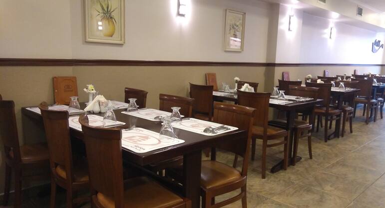 tasfirin pide ve doner evi ferikoy istanbul